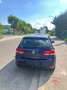 Volkswagen Golf 1.4i - Airco - Dak opening + Keuring - Garantie Bleu - thumbnail 3