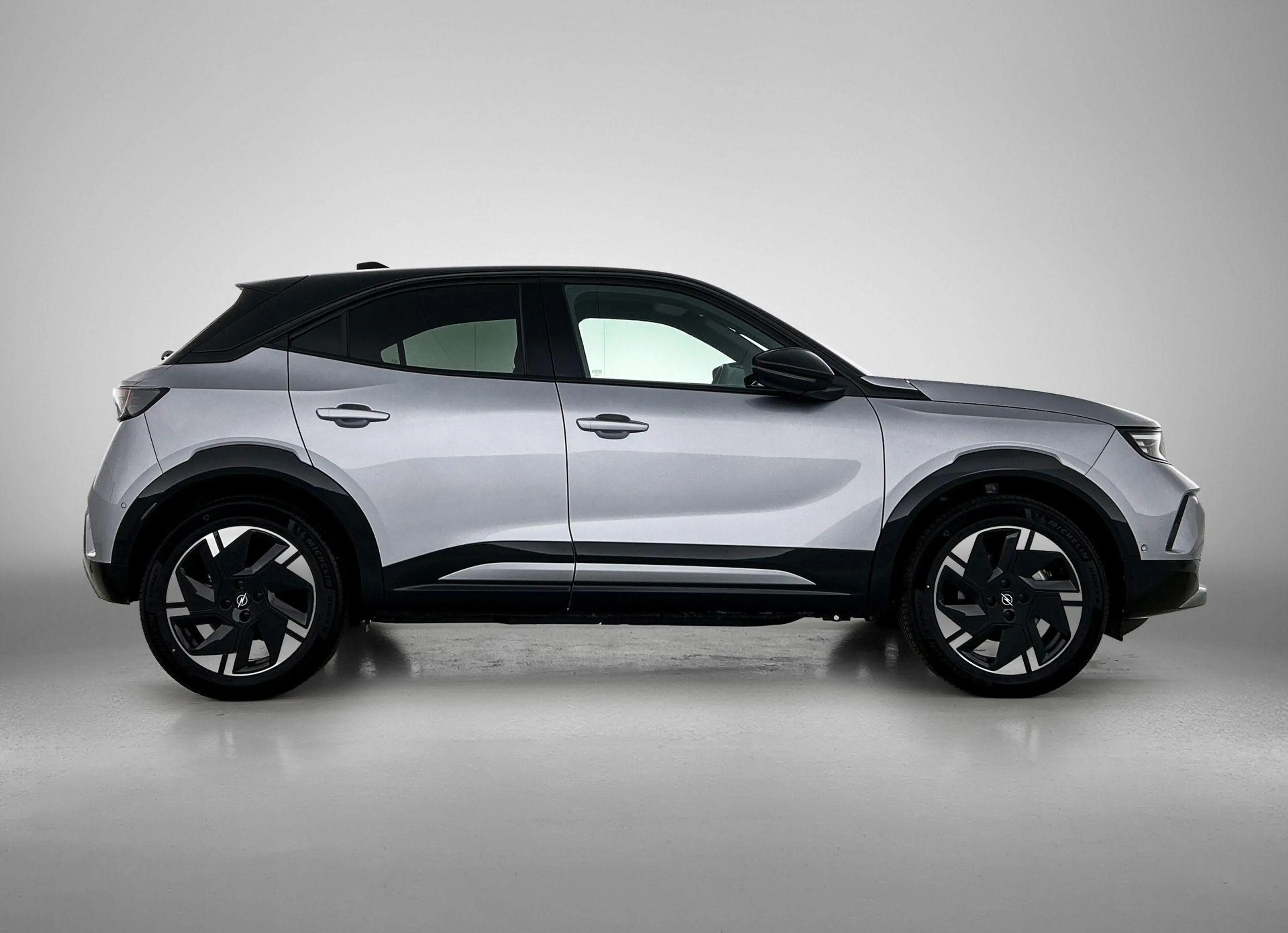 Opel Mokka-E 156pk GS 54 kWh Automaat | Navigatie | Climate Con — photo 10