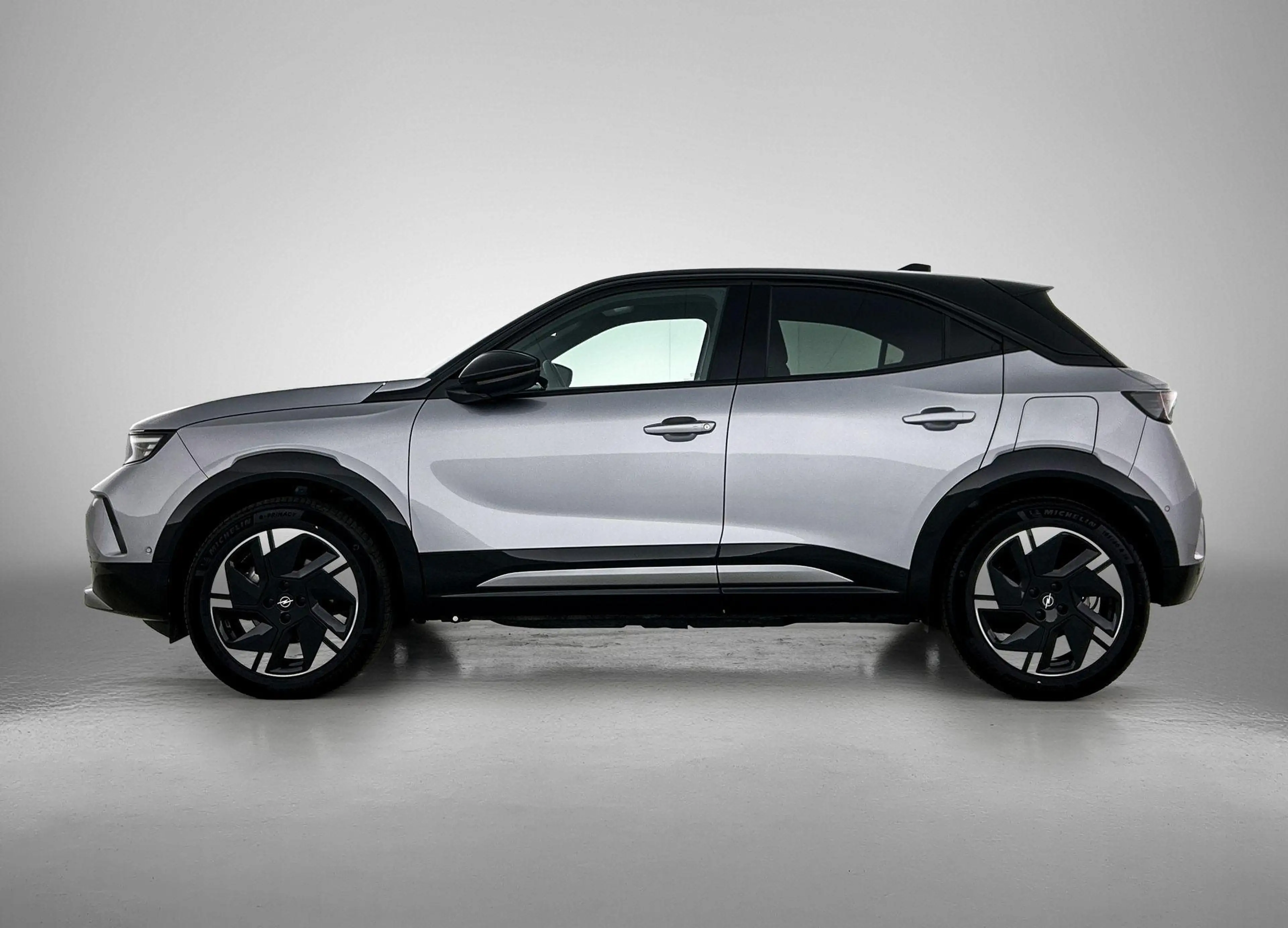 Opel Mokka-E 156pk GS 54 kWh Automaat | Navigatie | Climate Con — photo 6