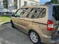 Ford Tourneo Courier Tourneo Courier 1,0 EcoBoost Titanium Titanium Beige - thumbnail 3