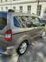 Ford Tourneo Courier Tourneo Courier 1,0 EcoBoost Titanium Titanium Beige - thumbnail 4