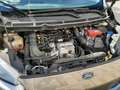 Ford Tourneo Courier Tourneo Courier 1,0 EcoBoost Titanium Titanium Beige - thumbnail 8