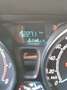 Ford Tourneo Courier Tourneo Courier 1,0 EcoBoost Titanium Titanium Beige - thumbnail 7
