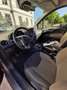 Ford Tourneo Courier Tourneo Courier 1,0 EcoBoost Titanium Titanium Beige - thumbnail 6