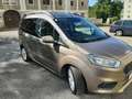 Ford Tourneo Courier Tourneo Courier 1,0 EcoBoost Titanium Titanium Beige - thumbnail 5