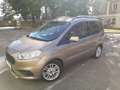 Ford Tourneo Courier Tourneo Courier 1,0 EcoBoost Titanium Titanium Beige - thumbnail 2