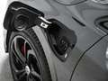 Volkswagen Golf GTE Golf 1.4 eHybrid OPF DSG GTE Gris - thumbnail 9