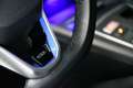 Volkswagen Golf GTE Golf 1.4 eHybrid OPF DSG GTE Gris - thumbnail 16