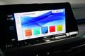 Volkswagen Golf GTE Golf 1.4 eHybrid OPF DSG GTE Gris - thumbnail 24