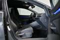 Volkswagen Golf GTE Golf 1.4 eHybrid OPF DSG GTE Gris - thumbnail 15