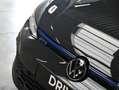 Volkswagen Golf GTE Golf 1.4 eHybrid OPF DSG GTE Gris - thumbnail 5
