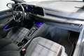 Volkswagen Golf GTE Golf 1.4 eHybrid OPF DSG GTE Gris - thumbnail 14