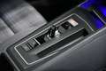 Volkswagen Golf GTE Golf 1.4 eHybrid OPF DSG GTE Gris - thumbnail 19