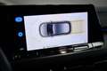Volkswagen Golf GTE Golf 1.4 eHybrid OPF DSG GTE Gris - thumbnail 21