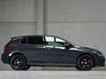 Volkswagen Golf GTE Golf 1.4 eHybrid OPF DSG GTE Gris - thumbnail 10