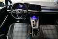 Volkswagen Golf GTE Golf 1.4 eHybrid OPF DSG GTE Gris - thumbnail 13