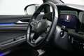 Volkswagen Golf GTE Golf 1.4 eHybrid OPF DSG GTE Gris - thumbnail 12