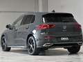 Volkswagen Golf GTE Golf 1.4 eHybrid OPF DSG GTE Gris - thumbnail 2