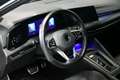 Volkswagen Golf GTE Golf 1.4 eHybrid OPF DSG GTE Gris - thumbnail 11