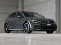 Volkswagen Golf GTE Golf 1.4 eHybrid OPF DSG GTE Gris - thumbnail 3