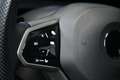 Volkswagen Golf GTE Golf 1.4 eHybrid OPF DSG GTE Gris - thumbnail 17