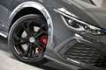 Volkswagen Golf GTE Golf 1.4 eHybrid OPF DSG GTE Gris - thumbnail 7