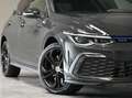 Volkswagen Golf GTE Golf 1.4 eHybrid OPF DSG GTE Gris - thumbnail 4
