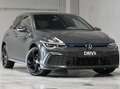 Volkswagen Golf GTE Golf 1.4 eHybrid OPF DSG GTE Gris - thumbnail 1