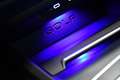 Volkswagen Golf GTE Golf 1.4 eHybrid OPF DSG GTE Gris - thumbnail 25