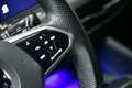 Volkswagen Golf GTE Golf 1.4 eHybrid OPF DSG GTE Gris - thumbnail 18