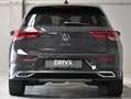 Volkswagen Golf GTE Golf 1.4 eHybrid OPF DSG GTE Gris - thumbnail 8