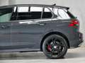 Volkswagen Golf GTE Golf 1.4 eHybrid OPF DSG GTE Gris - thumbnail 6