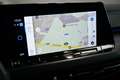 Volkswagen Golf GTE Golf 1.4 eHybrid OPF DSG GTE Gris - thumbnail 23