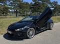 Volkswagen Scirocco 1,4 Sky Edition TSI BMT - thumbnail 1