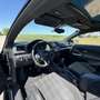 Volkswagen Scirocco 1,4 Sky Edition TSI BMT - thumbnail 6