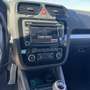 Volkswagen Scirocco 1,4 Sky Edition TSI BMT - thumbnail 7