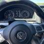 Volkswagen Scirocco 1,4 Sky Edition TSI BMT - thumbnail 4