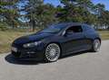 Volkswagen Scirocco 1,4 Sky Edition TSI BMT - thumbnail 2