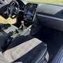 Volkswagen Scirocco 1,4 Sky Edition TSI BMT - thumbnail 3