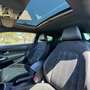 Volkswagen Scirocco 1,4 Sky Edition TSI BMT - thumbnail 5