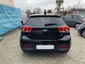 Kia Rio Rio 1.0 T-GDI Platinum Edition DCT Schwarz - thumbnail 7
