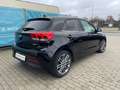 Kia Rio Rio 1.0 T-GDI Platinum Edition DCT Schwarz - thumbnail 6