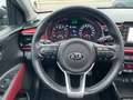 Kia Rio Rio 1.0 T-GDI Platinum Edition DCT Schwarz - thumbnail 17