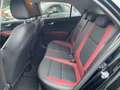 Kia Rio Rio 1.0 T-GDI Platinum Edition DCT Schwarz - thumbnail 27