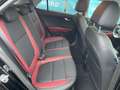 Kia Rio Rio 1.0 T-GDI Platinum Edition DCT Schwarz - thumbnail 31