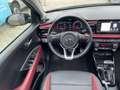 Kia Rio Rio 1.0 T-GDI Platinum Edition DCT Schwarz - thumbnail 18