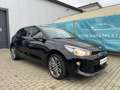 Kia Rio Rio 1.0 T-GDI Platinum Edition DCT Schwarz - thumbnail 4