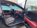 Kia Rio Rio 1.0 T-GDI Platinum Edition DCT Schwarz - thumbnail 32