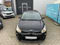 Kia Rio Rio 1.0 T-GDI Platinum Edition DCT Schwarz - thumbnail 3