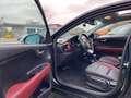 Kia Rio Rio 1.0 T-GDI Platinum Edition DCT Schwarz - thumbnail 14